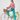 Women's Sweater NOMAD COUTURE BYMANYC ® New York