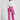 Women's Trousers MIDTOWN COUTURE BYMANYC ® New York