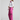 Women's Trousers MIDTOWN COUTURE BYMANYC ® New York