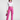 Women's Trousers MIDTOWN COUTURE BYMANYC ® New York