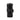 Women's 6" Black Lace Zipper Boot Leather Boots-2