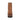 Women's Brown 9" Logger Leather Boots-2