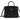 The New York Bag