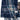 Soft Plaid Cashmere Feel Winter Scarf-0