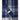 Soft Plaid Cashmere Feel Winter Scarf-1