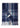 Soft Plaid Cashmere Feel Winter Scarf-1