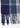 Soft Plaid Cashmere Feel Winter Scarf-3