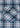 Men's Sherpa Lined Full Zip Up Flannel Plaid Hooded Jacket-2