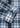 Men's Sherpa Lined Full Zip Up Flannel Plaid Hooded Jacket-3