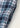 Men's Sherpa Lined Full Zip Up Flannel Plaid Hooded Jacket-4