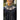 Xhosa Beaded Poncho - Assorted Colors-3
