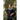 Xhosa Beaded Poncho - Assorted Colors-1