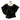 Xhosa Beaded Poncho - Assorted Colors-0