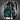 Glow in the Dark NASA Multifunctional Backpack - Street Rider Apparel