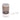 Makeup Brush Cleaner - Street Rider Apparel