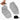 Grip Strengthener Spring Grip Finger Exerciser