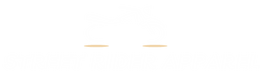 Street Rider Apparel