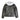 Youth Bryer Boys Hooded Leather Jacket-1