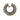 Yulita Short Beaded Collar Necklace 03-0