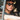 Eyewood ReInvented Acetate & Wood - Wayfarers-0