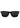 Eyewood ReInvented Acetate & Wood - Wayfarers-1