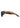 Eyewood ReInvented Acetate & Wood - Wayfarers-4