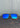 Fibrous V4 Square - Carbon Fiber Sunglasses-6