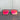 Fibrous V4 Square - Carbon Fiber Sunglasses-7