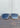 Fibrous V4 Square - Carbon Fiber Sunglasses-5