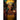 Zulu Wide Basket Hat with Beading & Feathers | Green-3