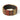Zulu Beaded Cuff Bangle 10-0