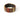Zulu Beaded Cuff Bangle 10-0