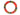 Zulu Beaded Disc Bangle Thick - Multiple colors-7