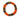 Zulu Beaded Disc Bangle Thick - Multiple colors-10
