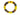 Zulu Beaded Disc Bangle Thick - Multiple colors-11