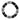 Zulu Beaded Disc Bangle Thick - Multiple colors-0