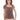 A-STYLE BROWN WOMAN EXTERNAL T-SHIRT-0