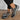 a000806125fa463a8023e2755c10b465-Max-Origin