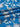 a000f18f-68f8-4a8e-b53e-4f99795af8cd-Max-Origin
