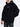 a002f9ad-7527-4a9a-bbd0-7a17750e6bda-Max-Origin