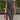 a003f569-2819-4b58-b11e-d370427ef99b-Max-Origin