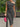 a003f569-2819-4b58-b11e-d370427ef99b-Max-Origin