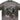 a0059a84-b2d9-4609-958b-21eeb3d8ed22-Max-Origin