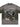 a0059a84-b2d9-4609-958b-21eeb3d8ed22-Max-Origin