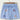 a007bab1-1f33-4d68-bb97-98fe3054bce5-Max-Origin