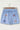 a007bab1-1f33-4d68-bb97-98fe3054bce5-Max-Origin
