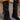 a008808f-a400-46c5-b968-99fae5ae4e39-Max-Origin