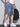 a00981dc13e34f30af614603662654fb-Max-Origin
