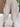 a00be656-c9d2-4fd7-b748-db474b3e54d5-Max-Origin