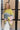 a0106695ce07478984a7cc20fe43ca94-Max-Origin